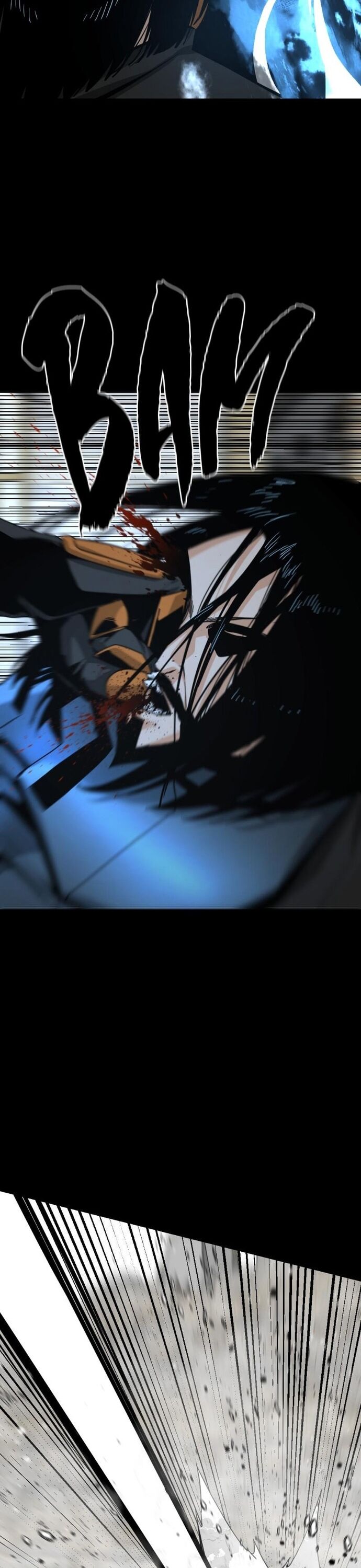 Kẻ Giết Anh Hùng Chap 155 - Next Chap 156