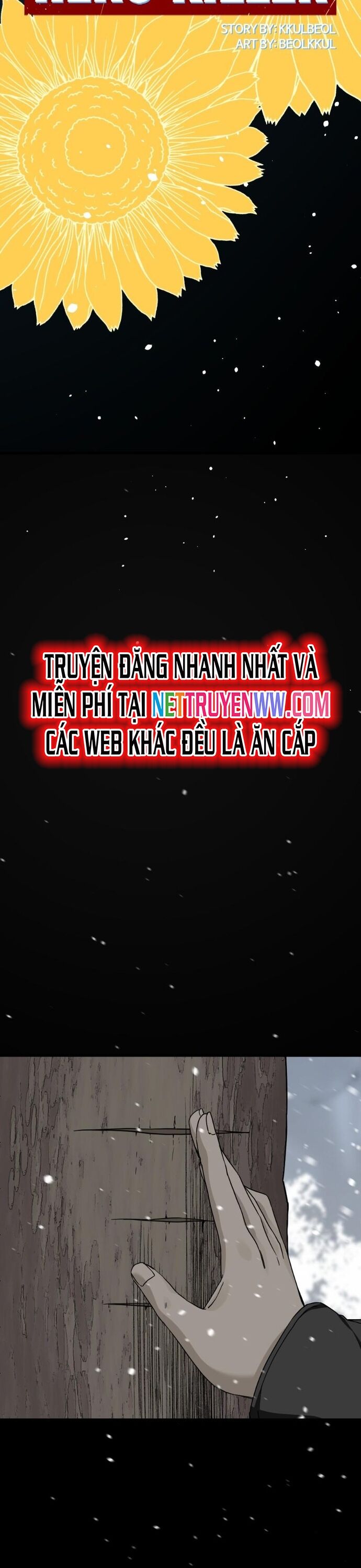 Kẻ Giết Anh Hùng Chap 155 - Next Chap 156