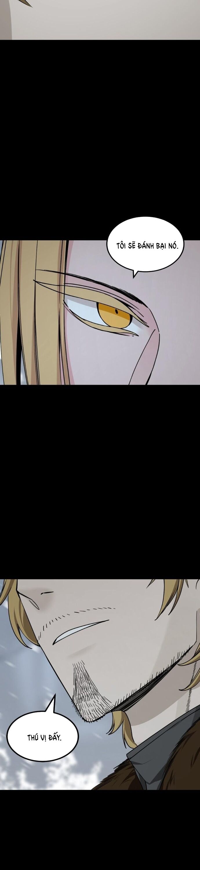 Kẻ Giết Anh Hùng Chap 155 - Next Chap 156