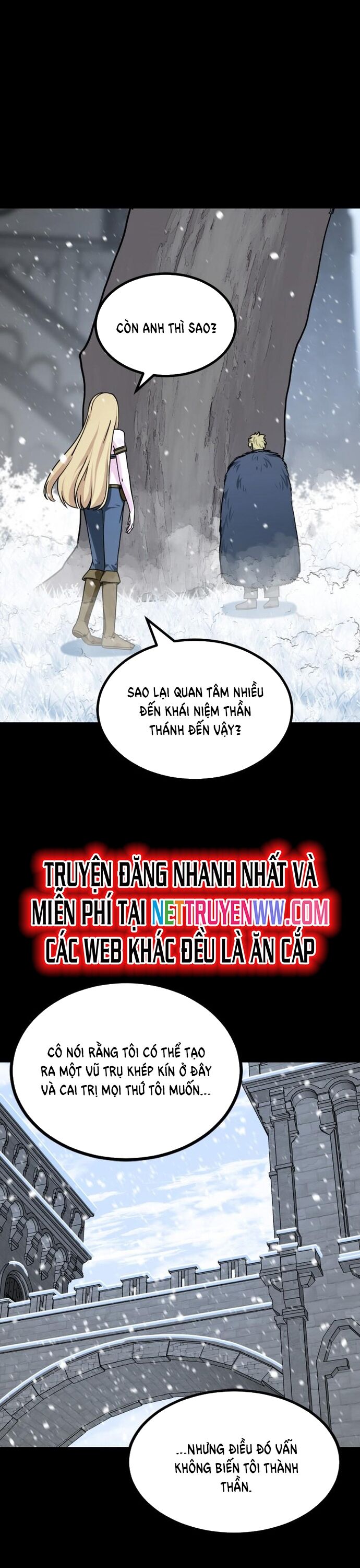 Kẻ Giết Anh Hùng Chap 155 - Next Chap 156