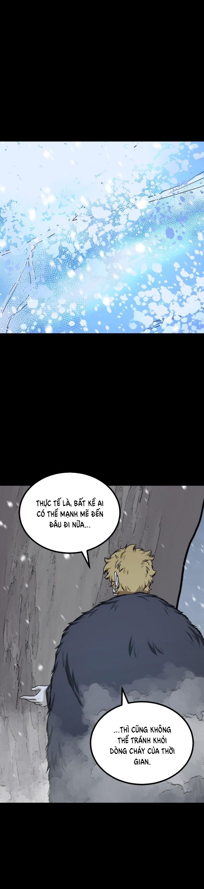 Kẻ Giết Anh Hùng Chap 155 - Next Chap 156