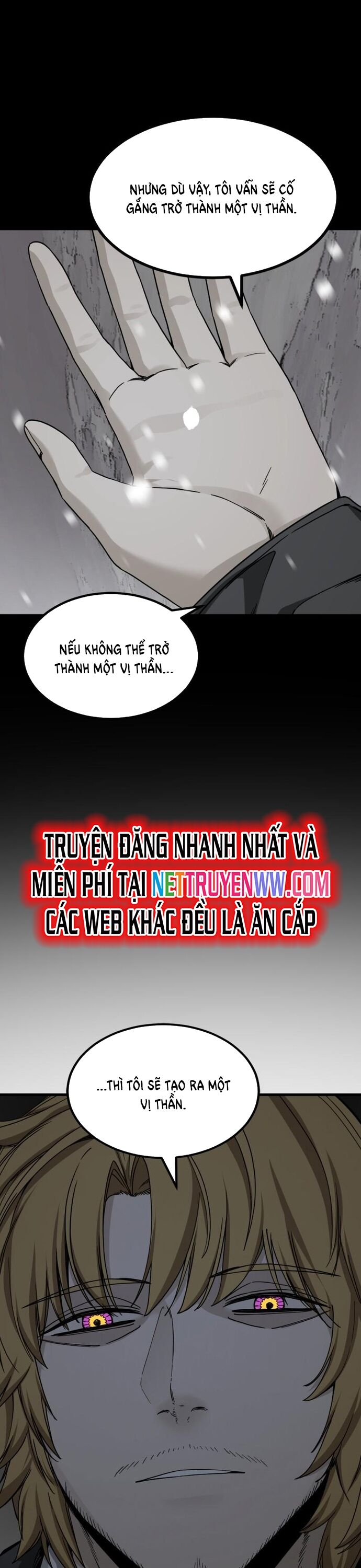 Kẻ Giết Anh Hùng Chap 155 - Next Chap 156