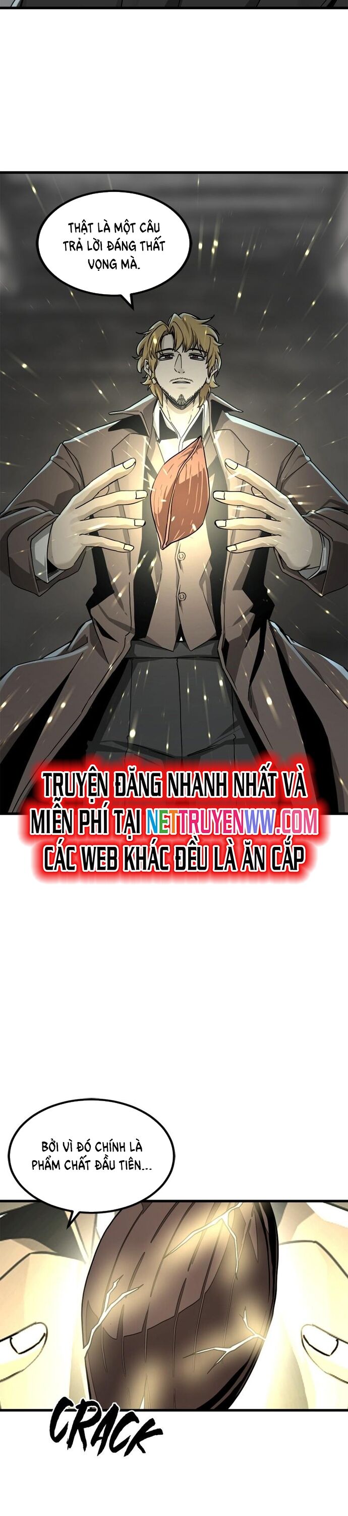 Kẻ Giết Anh Hùng Chap 155 - Next Chap 156