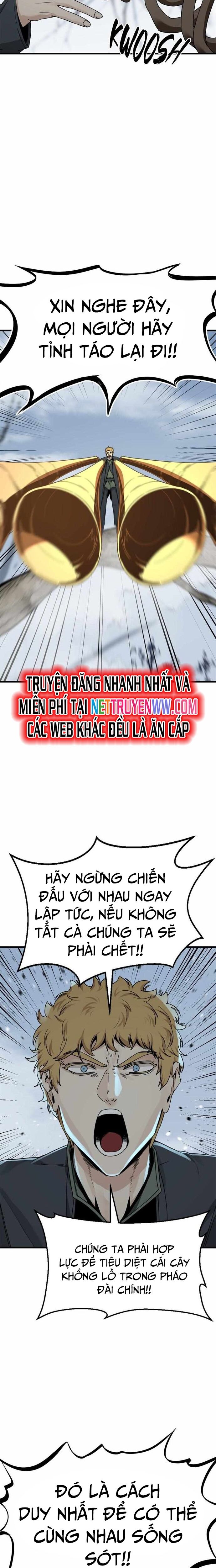 Kẻ Giết Anh Hùng Chap 156 - Next Chap 157