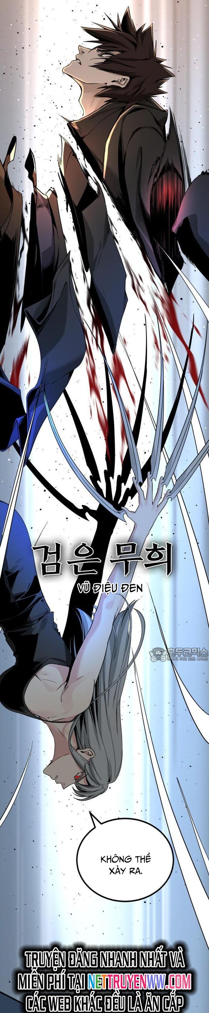 Kẻ Giết Anh Hùng Chap 157 - Next Chap 158