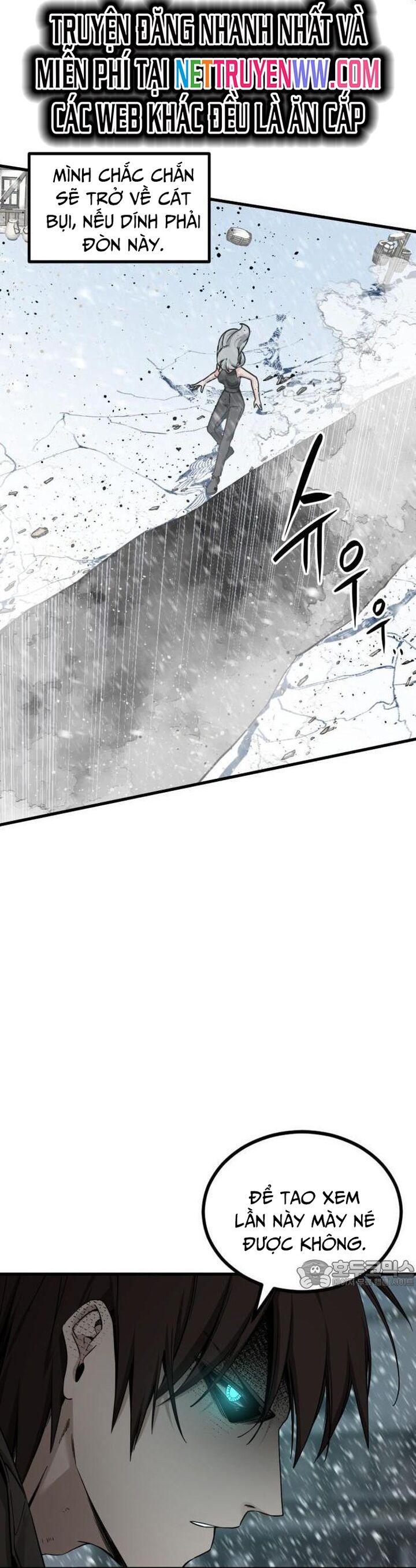 Kẻ Giết Anh Hùng Chap 157 - Next Chap 158