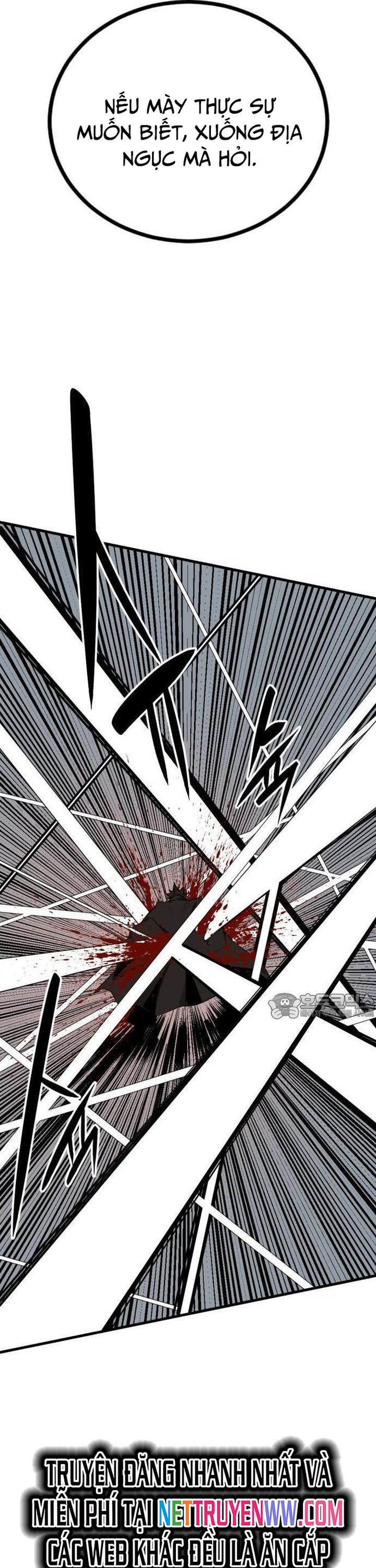Kẻ Giết Anh Hùng Chap 157 - Next Chap 158