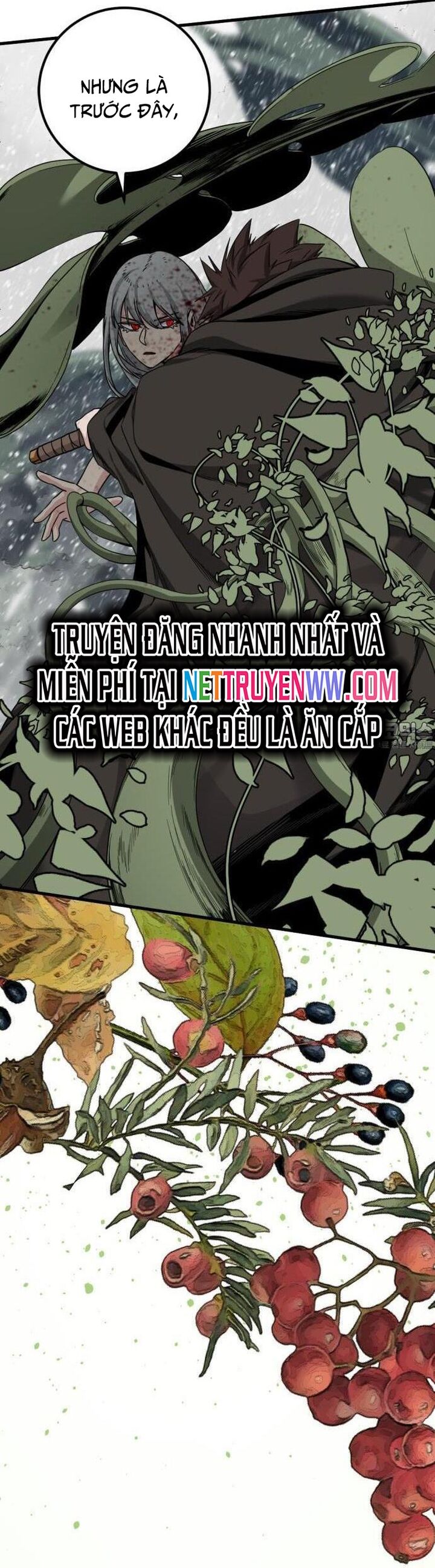 Kẻ Giết Anh Hùng Chap 157 - Next Chap 158