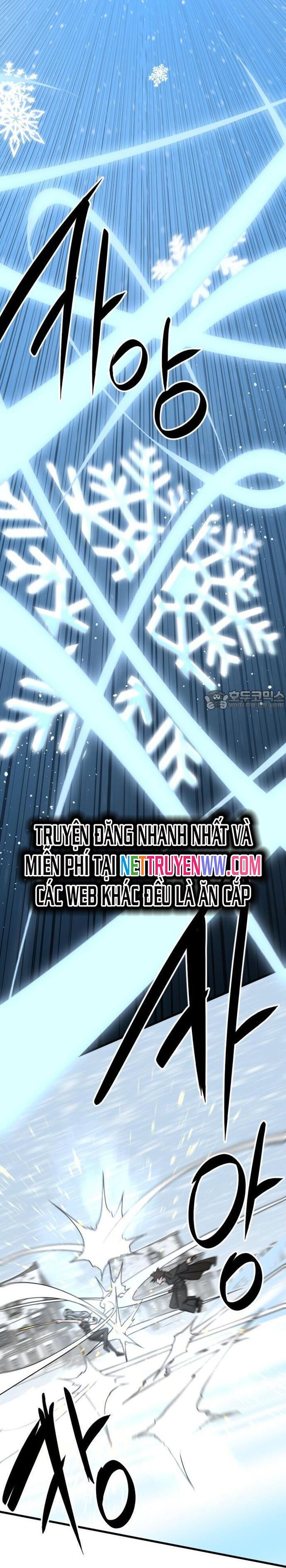 Kẻ Giết Anh Hùng Chap 157 - Next Chap 158