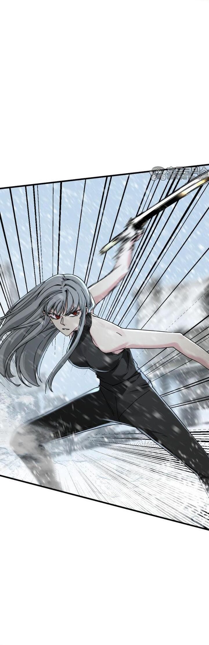 Kẻ Giết Anh Hùng Chap 157 - Next Chap 158