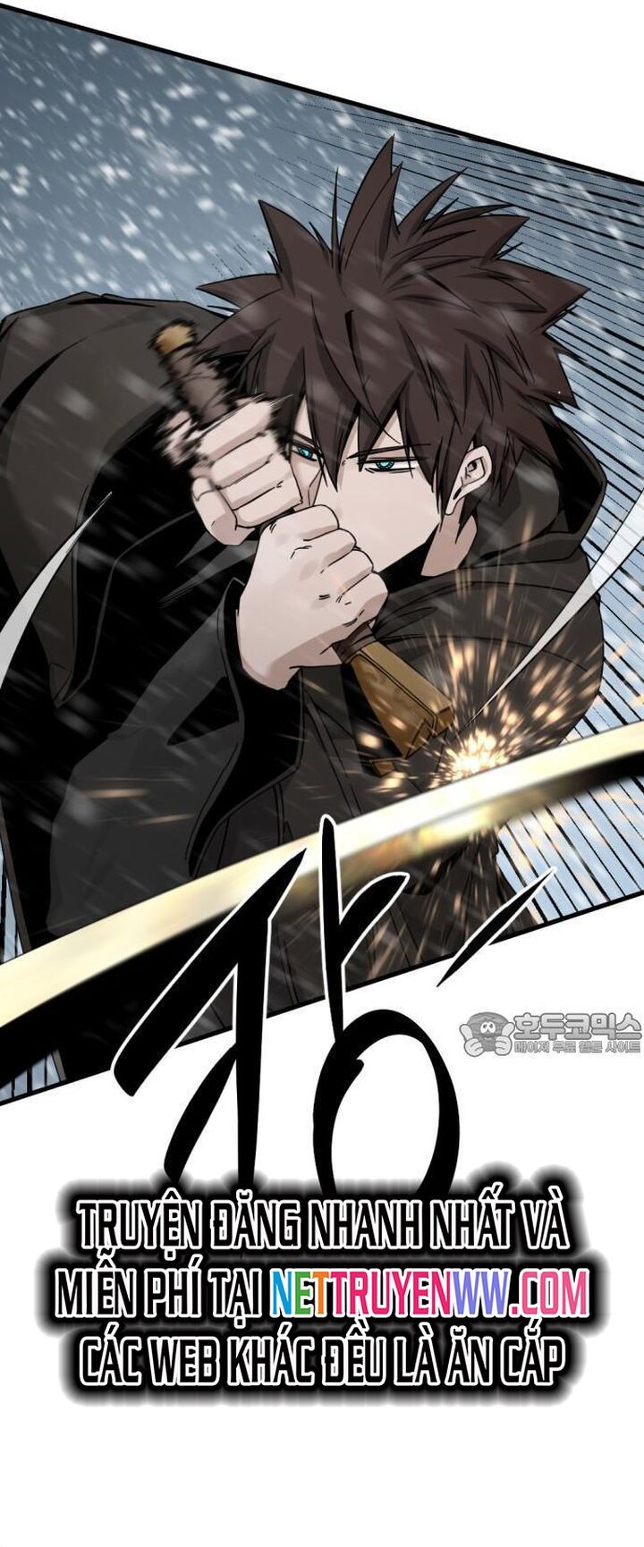 Kẻ Giết Anh Hùng Chap 157 - Next Chap 158