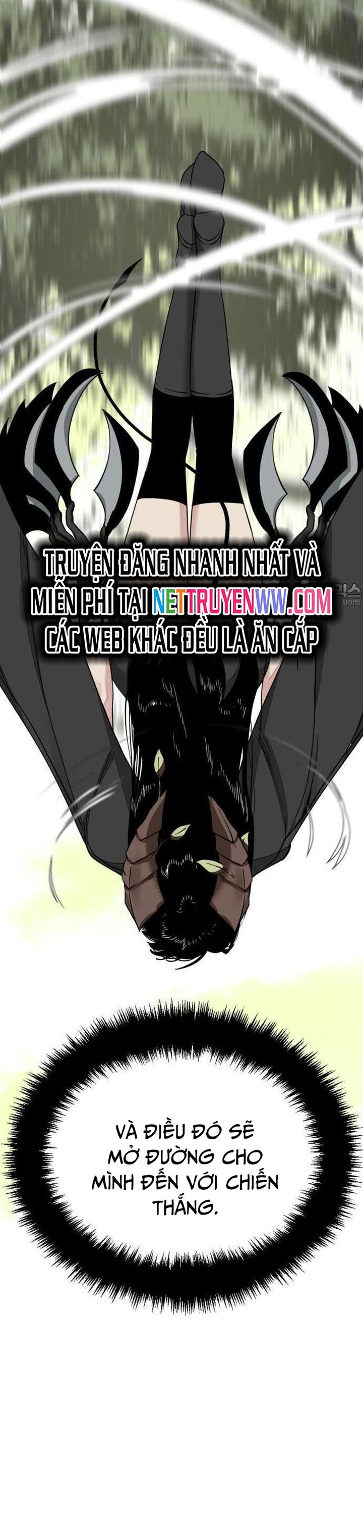 Kẻ Giết Anh Hùng Chap 158 - Next Chap 159