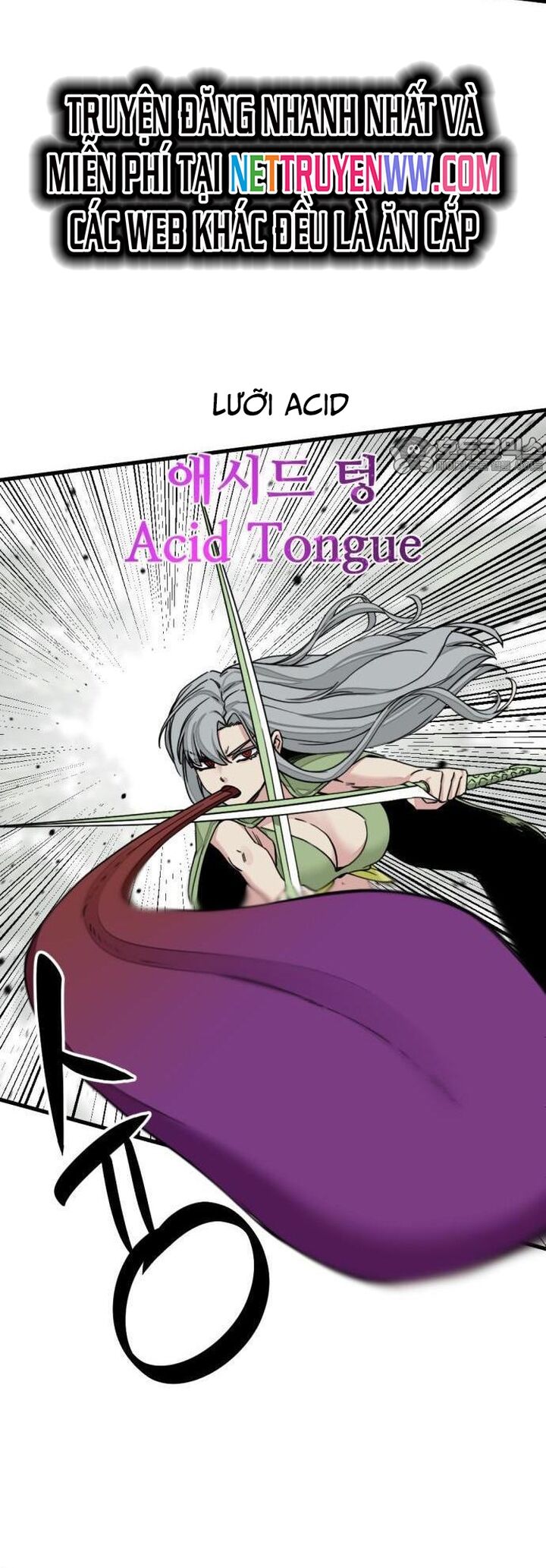 Kẻ Giết Anh Hùng Chap 158 - Next Chap 159