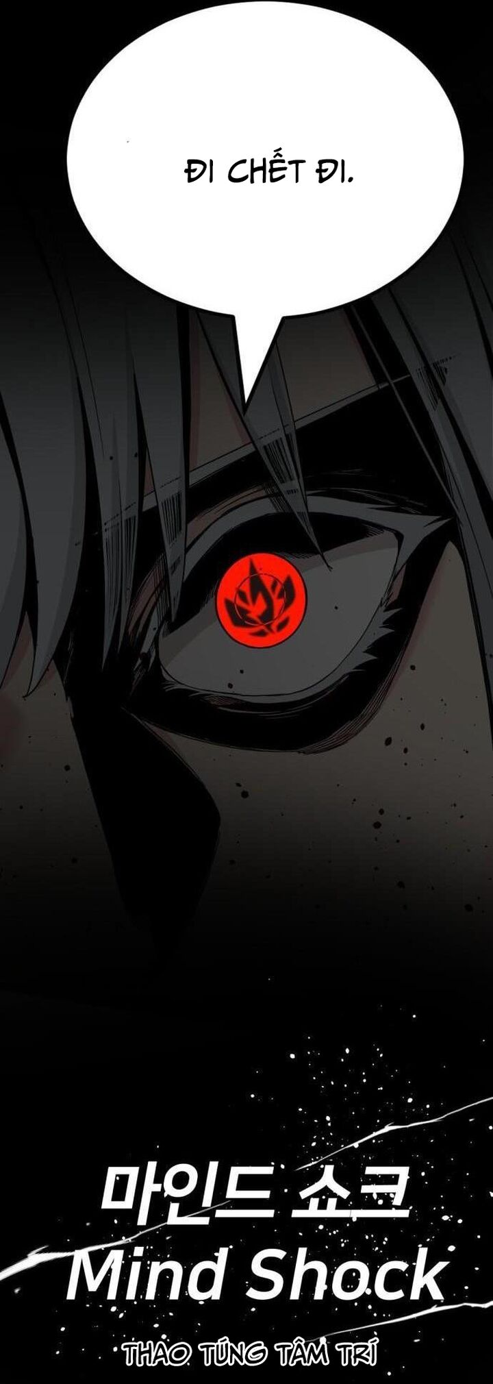 Kẻ Giết Anh Hùng Chap 158 - Next Chap 159
