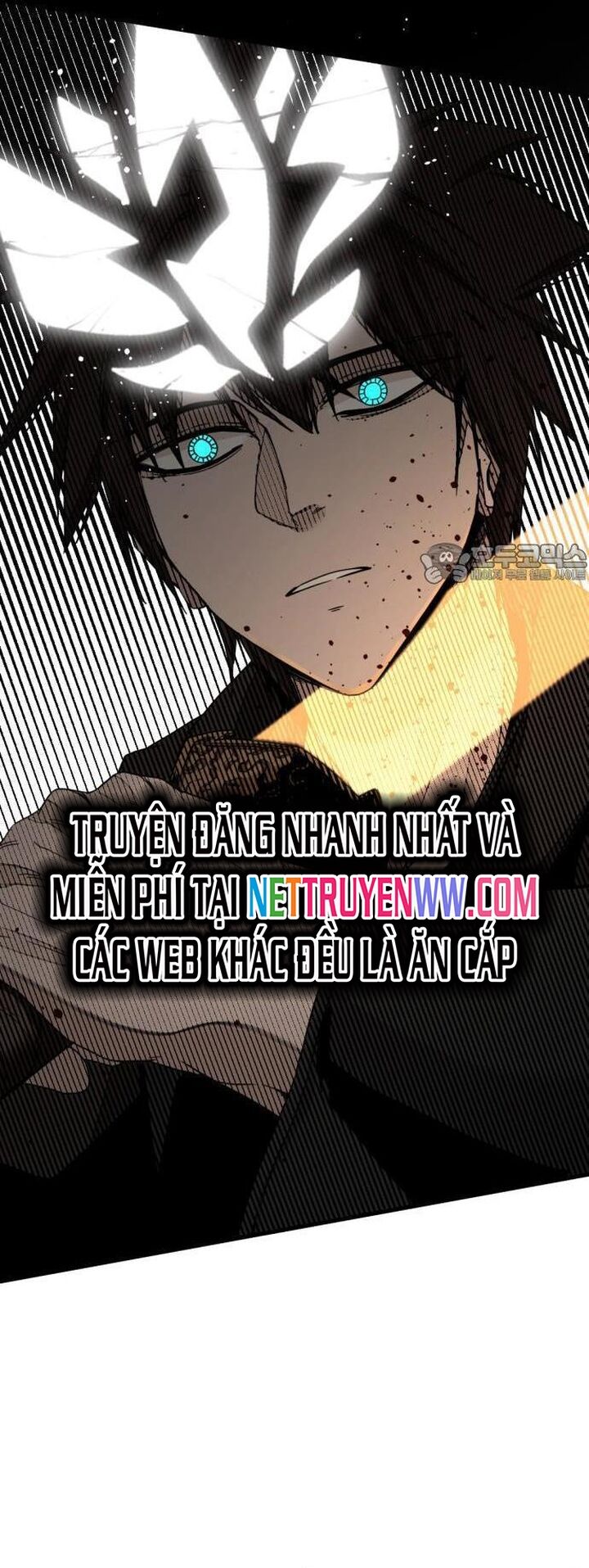 Kẻ Giết Anh Hùng Chap 158 - Next Chap 159