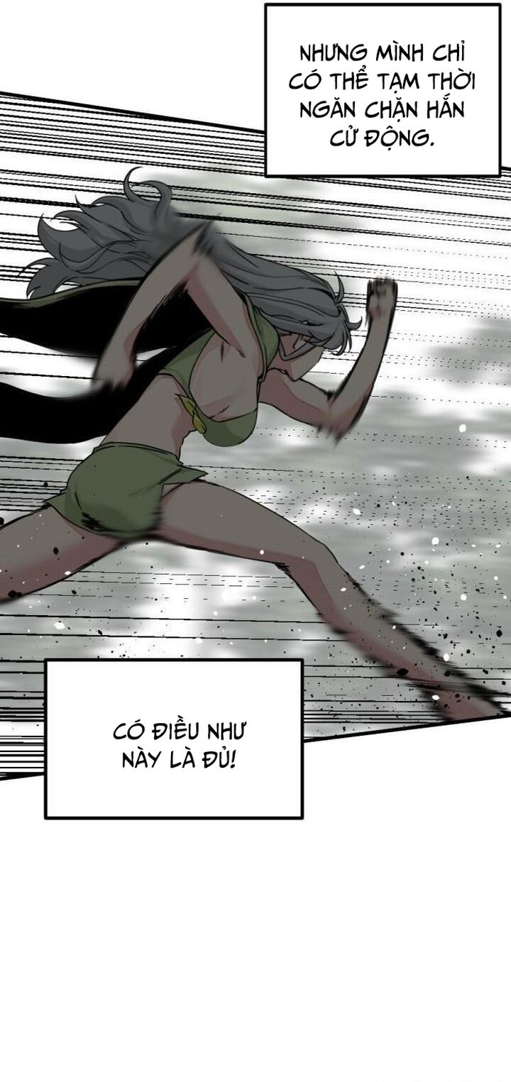 Kẻ Giết Anh Hùng Chap 158 - Next Chap 159