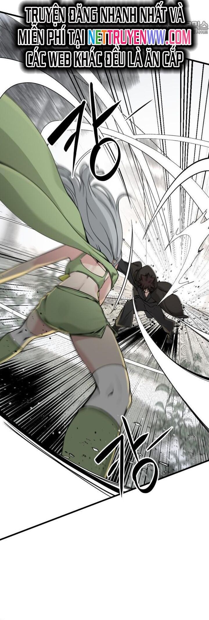 Kẻ Giết Anh Hùng Chap 158 - Next Chap 159