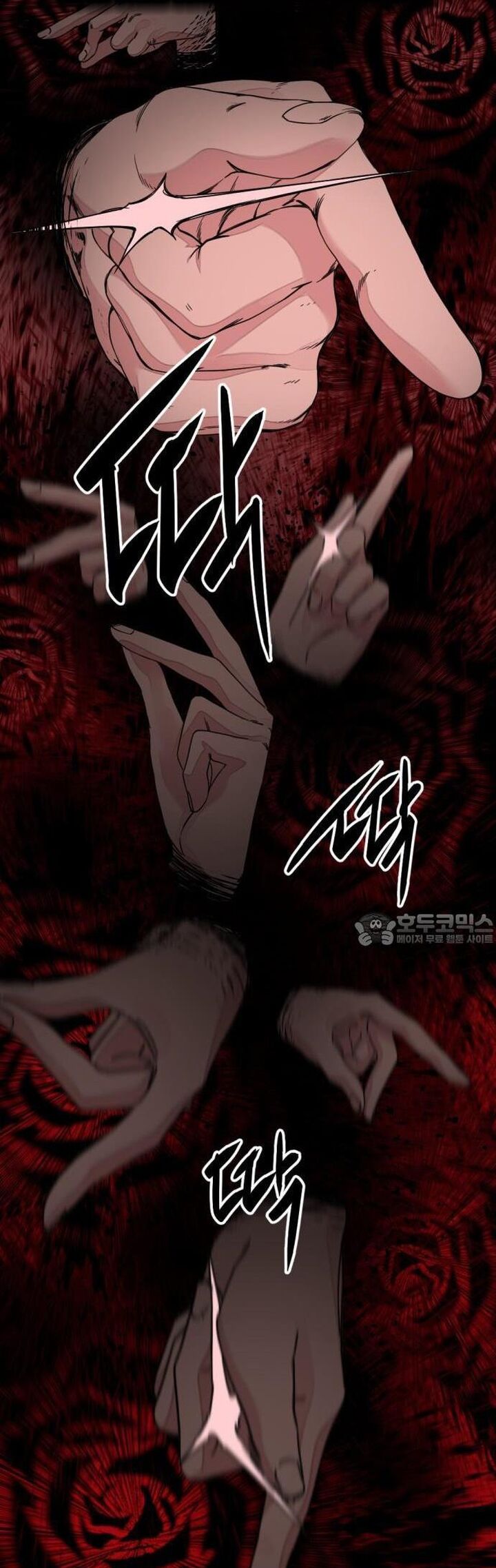 Kẻ Giết Anh Hùng Chap 158 - Next Chap 159