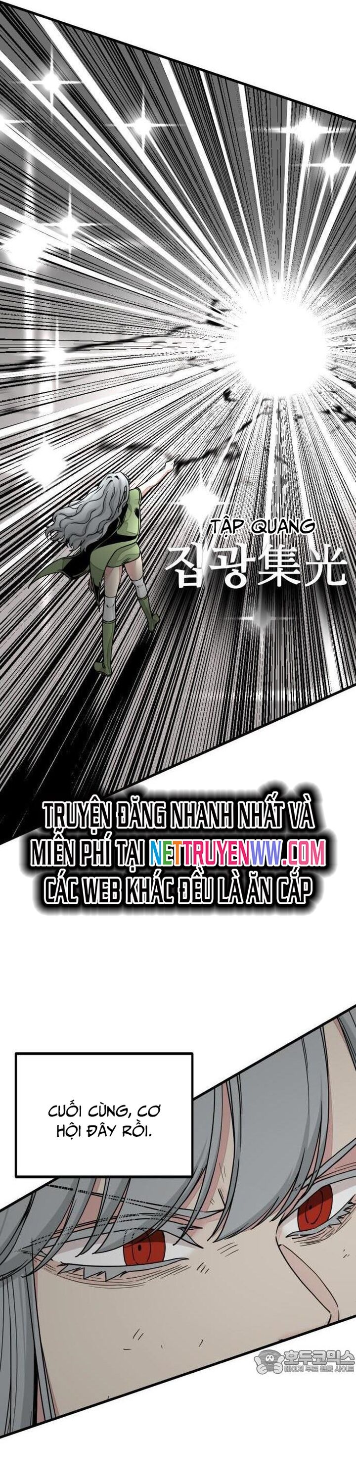 Kẻ Giết Anh Hùng Chap 158 - Next Chap 159