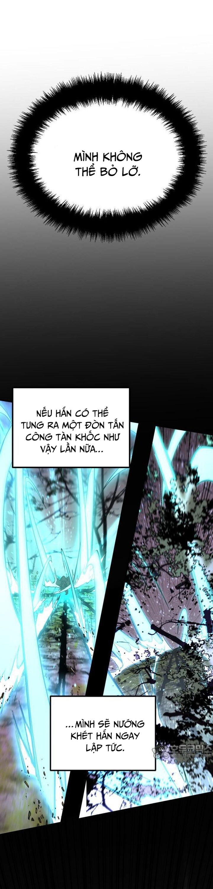 Kẻ Giết Anh Hùng Chap 158 - Next Chap 159
