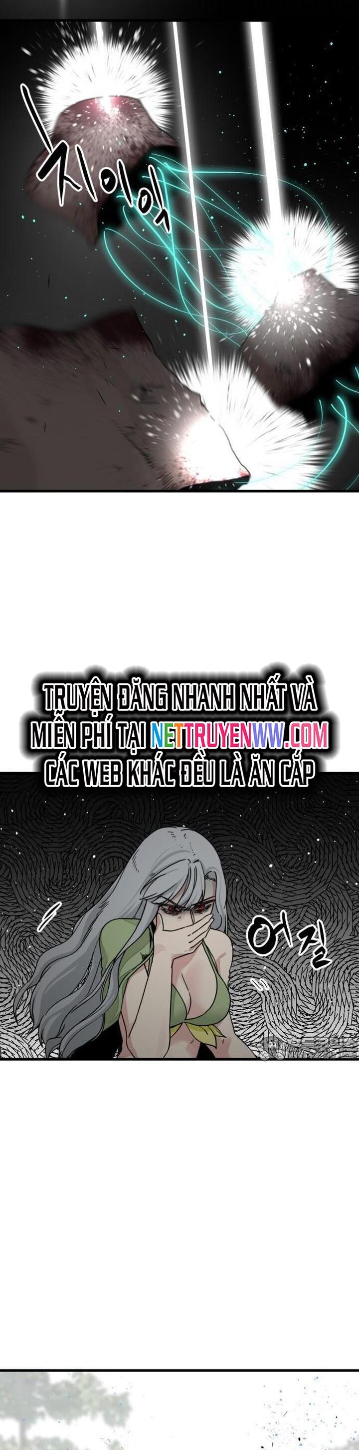 Kẻ Giết Anh Hùng Chap 158 - Next Chap 159