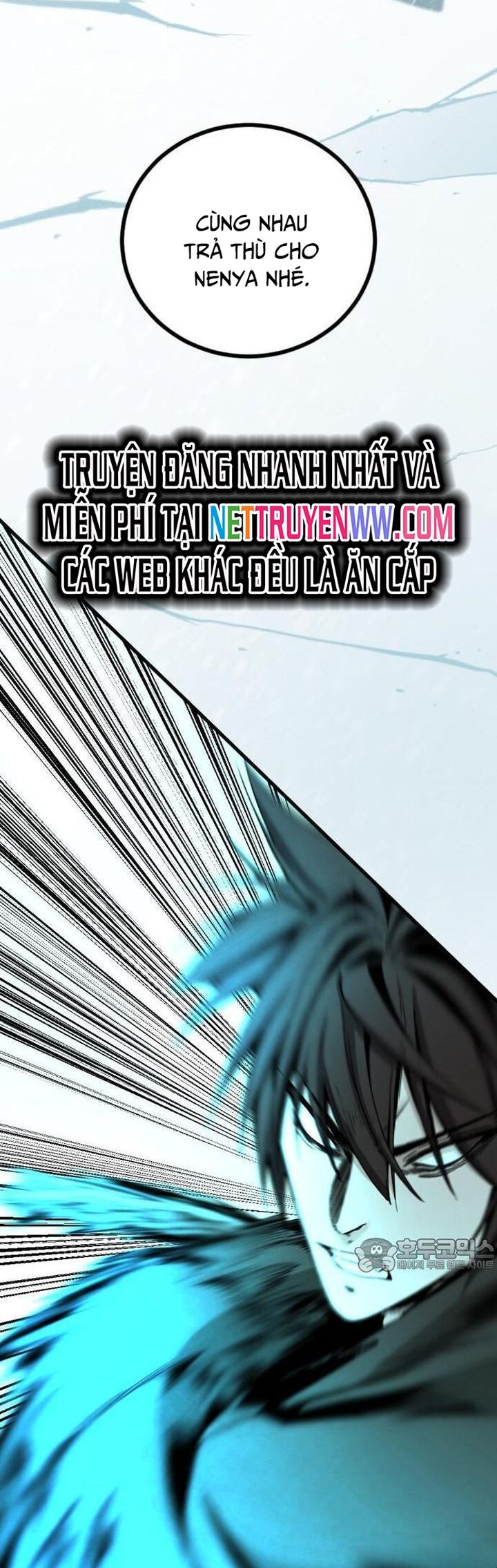 Kẻ Giết Anh Hùng Chap 158 - Next Chap 159