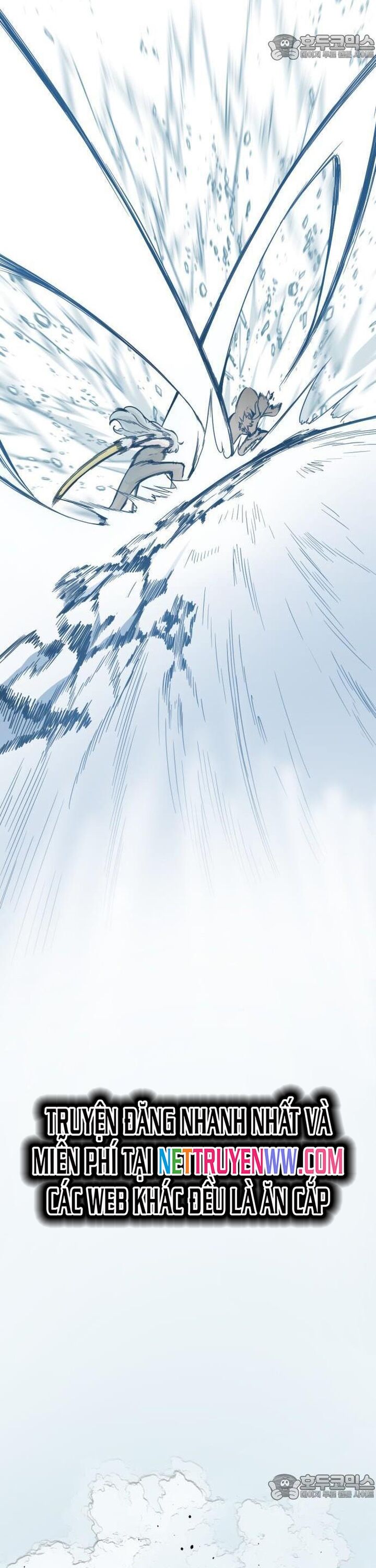 Kẻ Giết Anh Hùng Chap 158 - Next Chap 159
