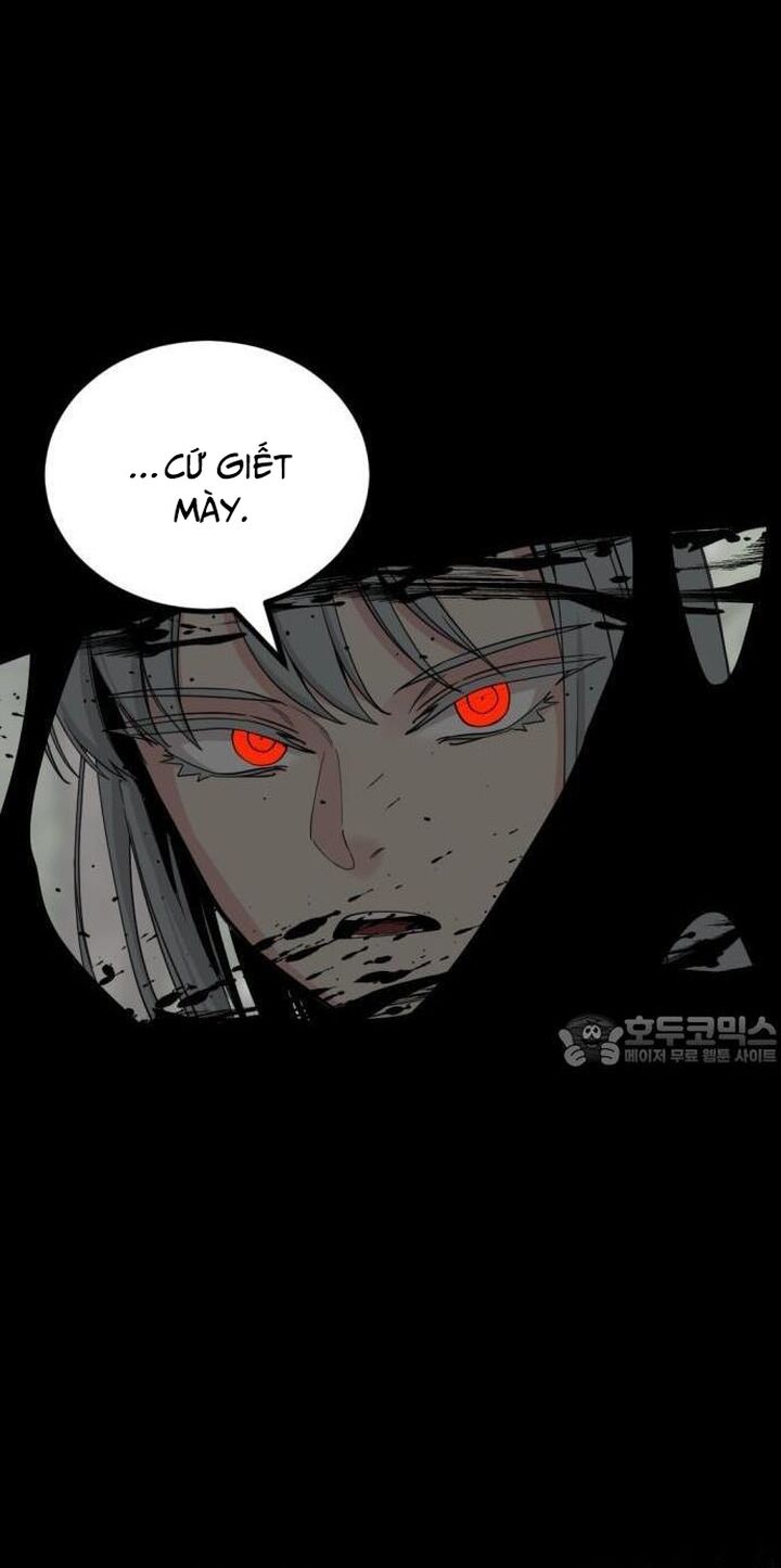 Kẻ Giết Anh Hùng Chap 158 - Next Chap 159