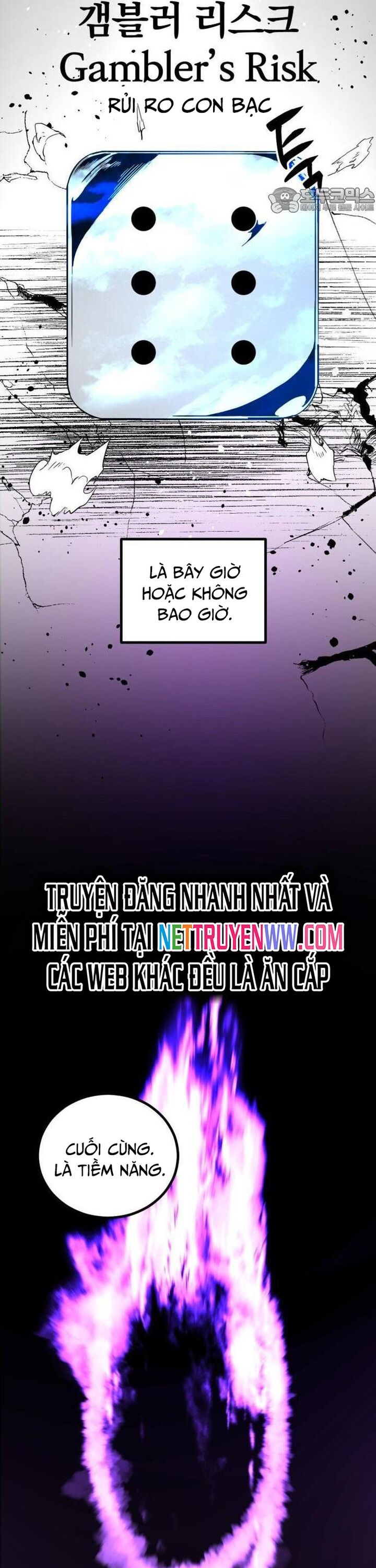 Kẻ Giết Anh Hùng Chap 158 - Next Chap 159