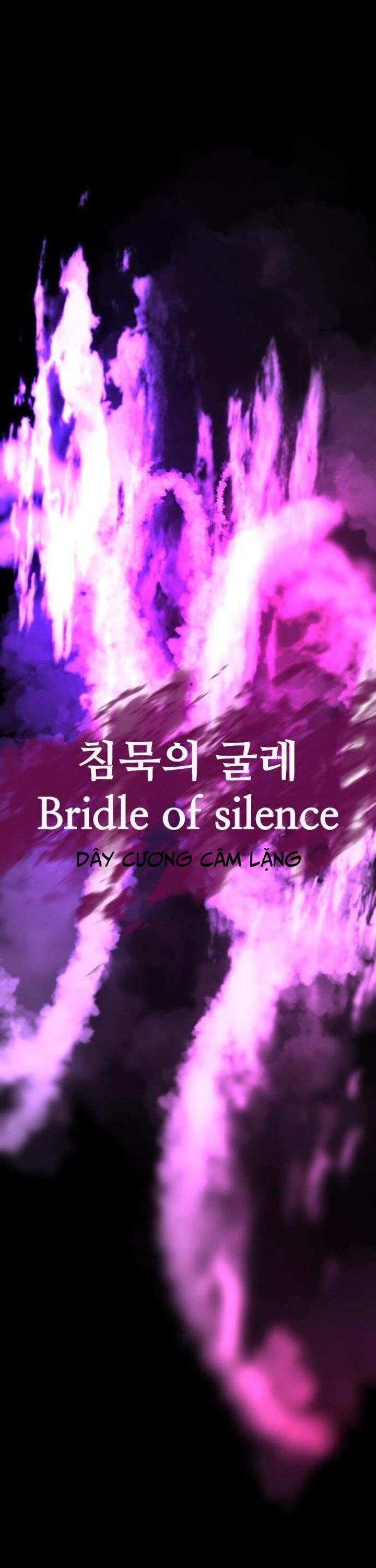 Kẻ Giết Anh Hùng Chap 158 - Next Chap 159