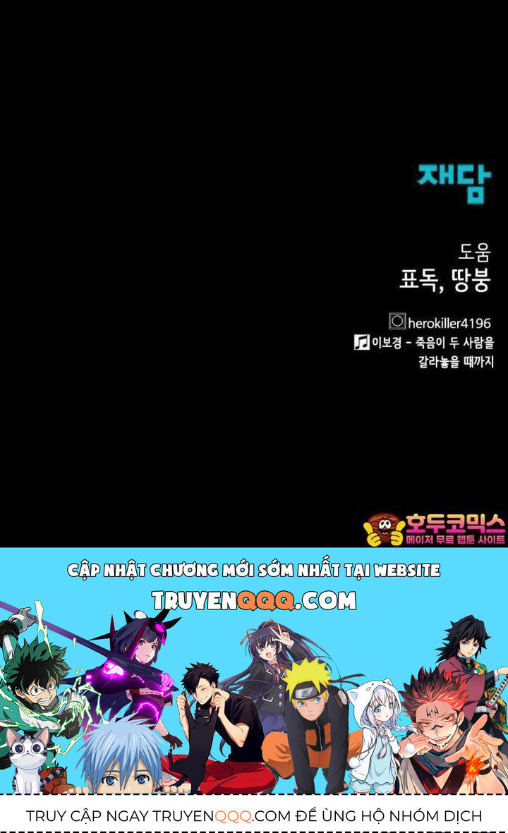 Kẻ Giết Anh Hùng Chap 158 - Next Chap 159