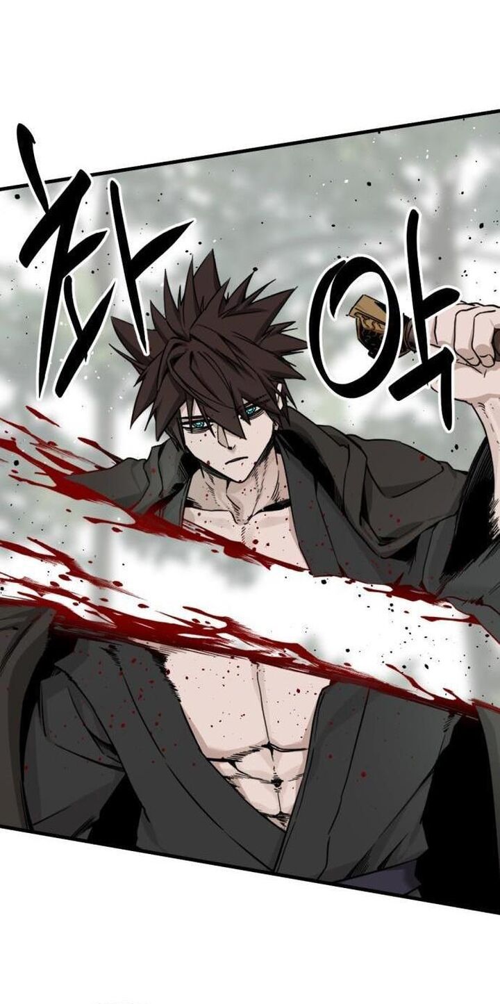 Kẻ Giết Anh Hùng Chap 158 - Next Chap 159