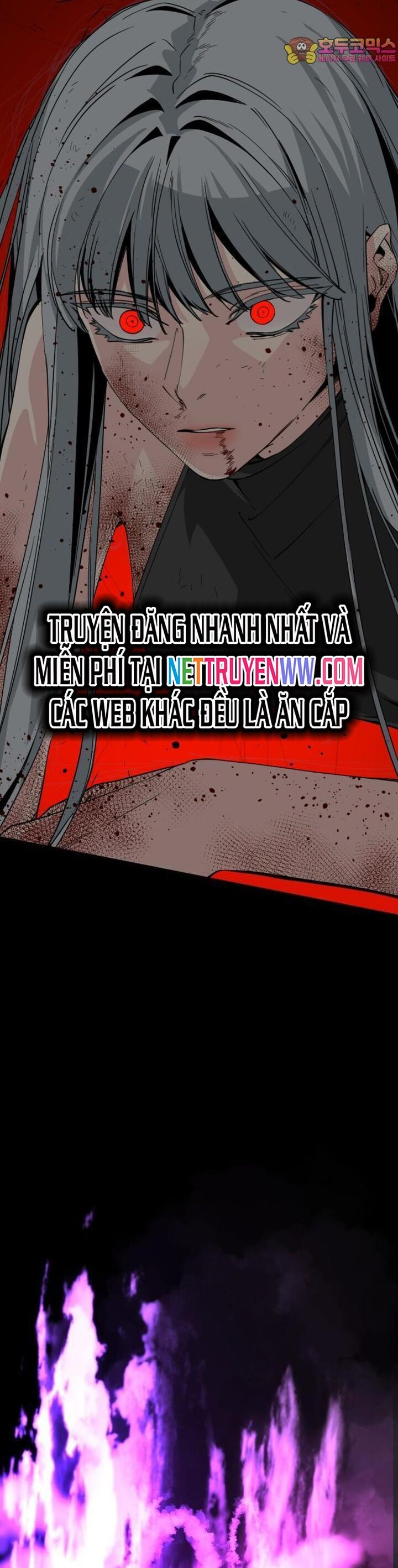 Kẻ Giết Anh Hùng Chap 159 - Next Chap 160