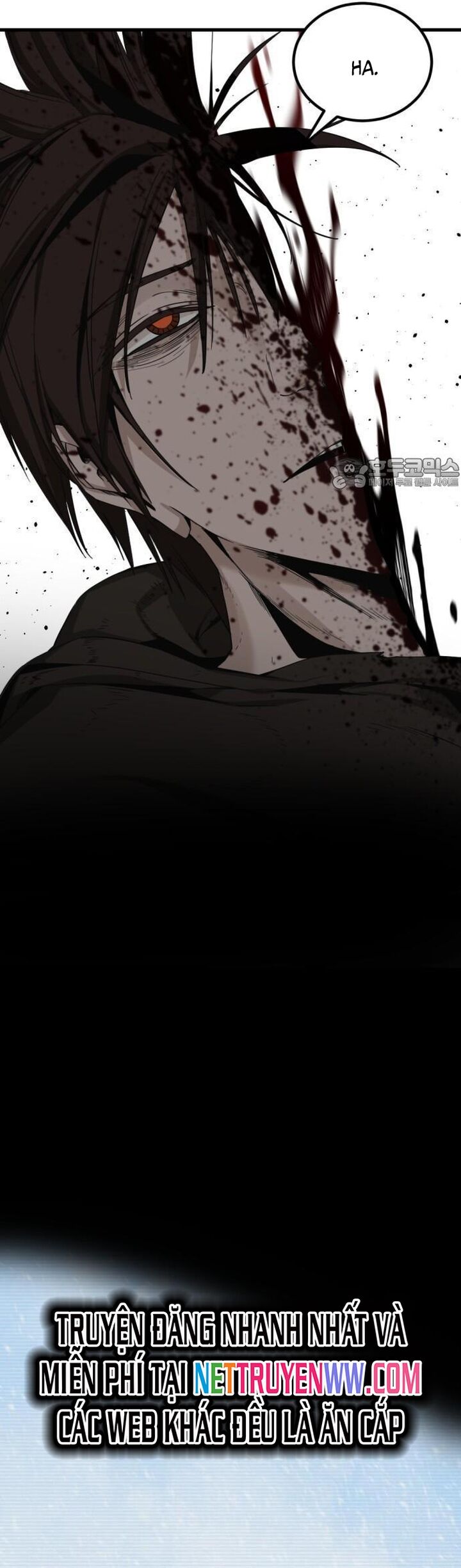 Kẻ Giết Anh Hùng Chap 159 - Next Chap 160