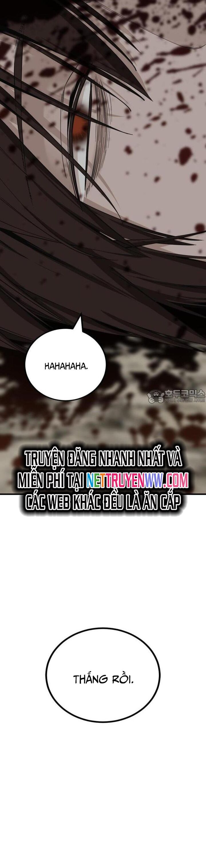 Kẻ Giết Anh Hùng Chap 159 - Next Chap 160