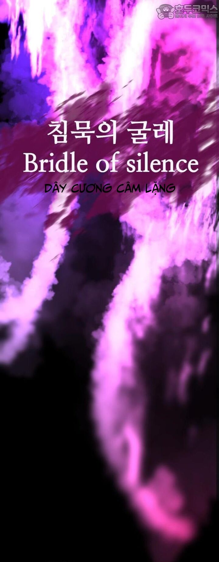 Kẻ Giết Anh Hùng Chap 159 - Next Chap 160