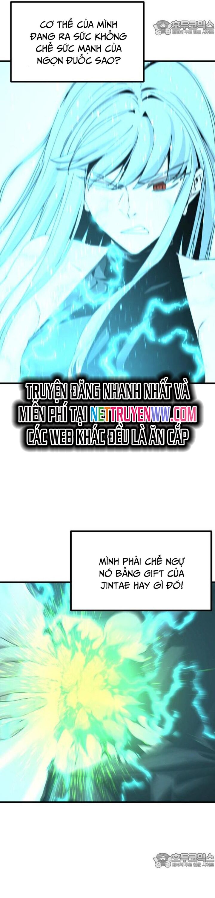 Kẻ Giết Anh Hùng Chap 159 - Next Chap 160