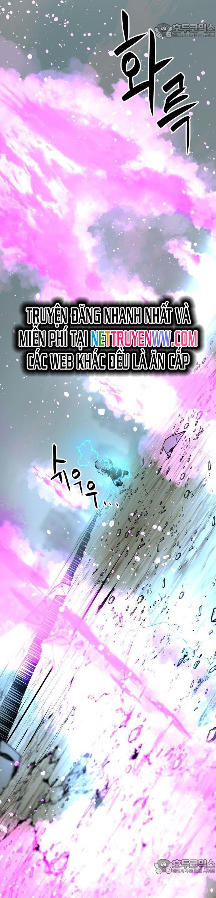 Kẻ Giết Anh Hùng Chap 159 - Next Chap 160