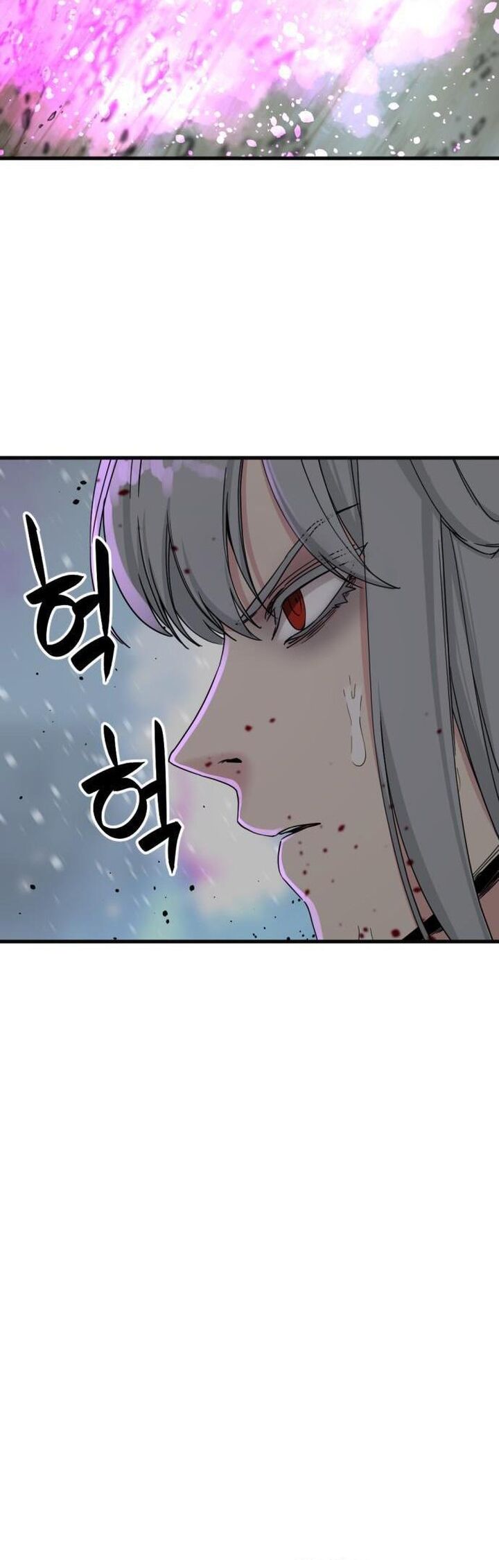Kẻ Giết Anh Hùng Chap 159 - Next Chap 160