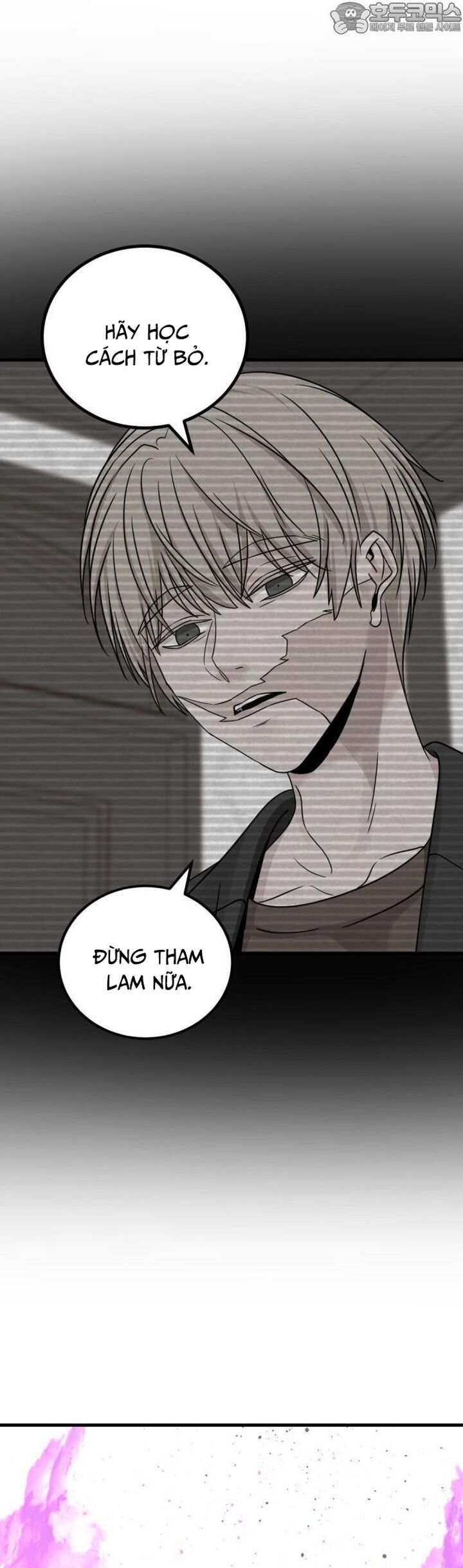 Kẻ Giết Anh Hùng Chap 159 - Next Chap 160