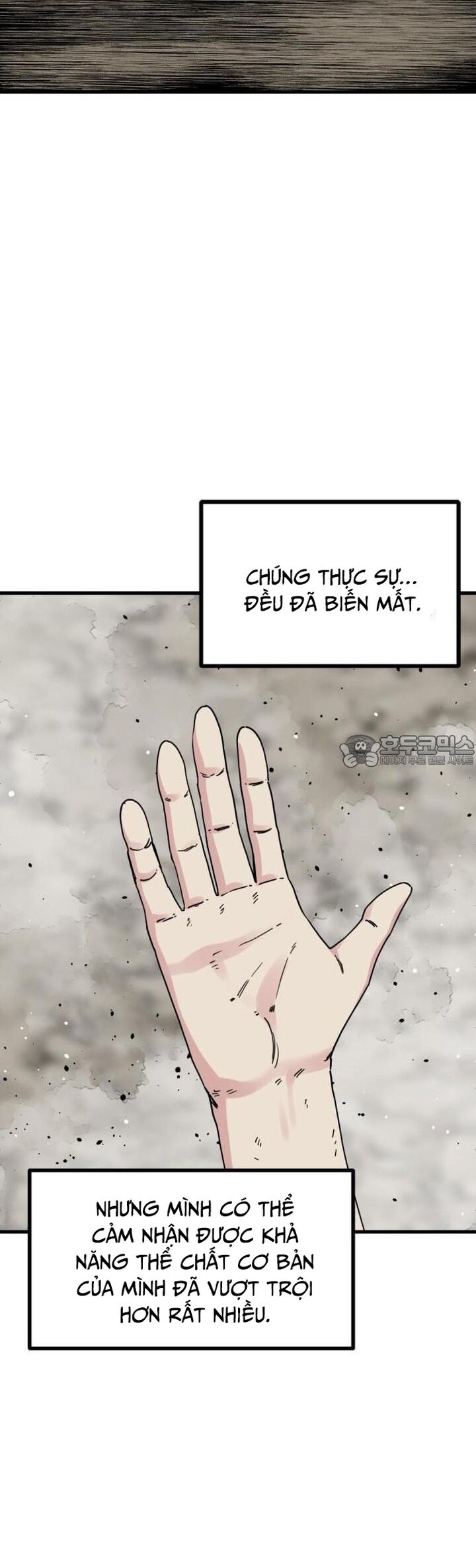 Kẻ Giết Anh Hùng Chap 159 - Next Chap 160