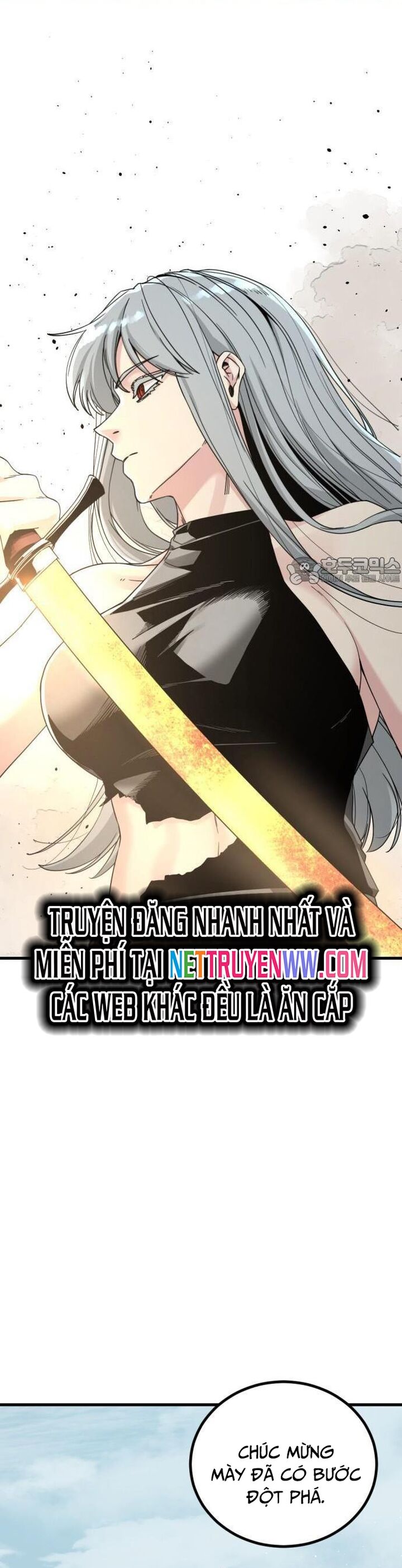 Kẻ Giết Anh Hùng Chap 159 - Next Chap 160