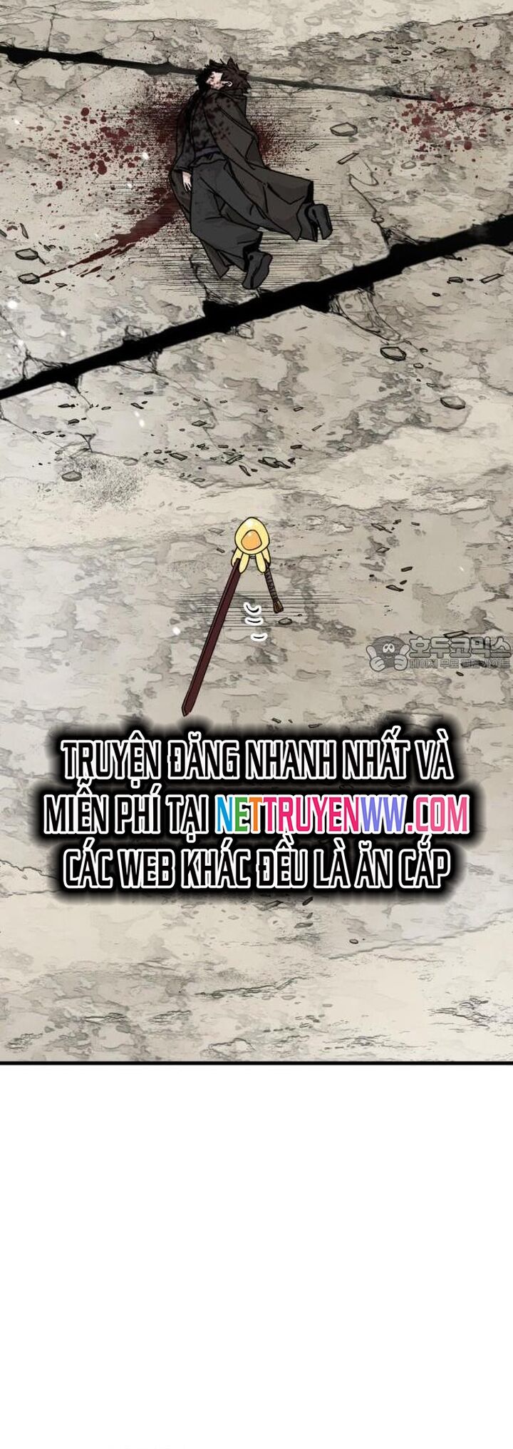 Kẻ Giết Anh Hùng Chap 159 - Next Chap 160