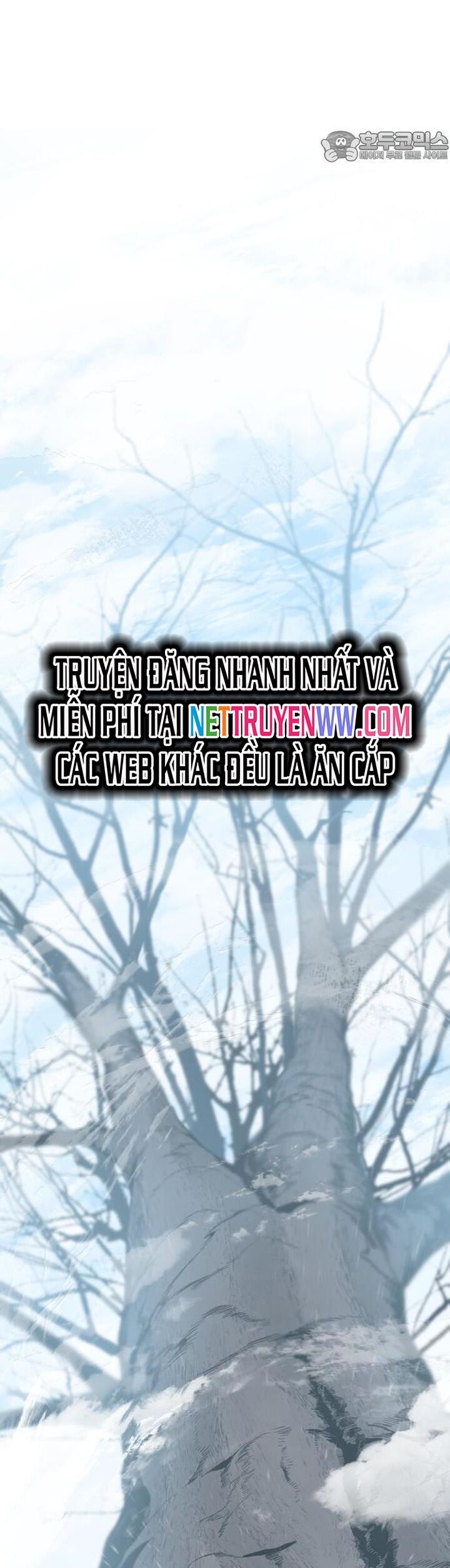 Kẻ Giết Anh Hùng Chap 159 - Next Chap 160