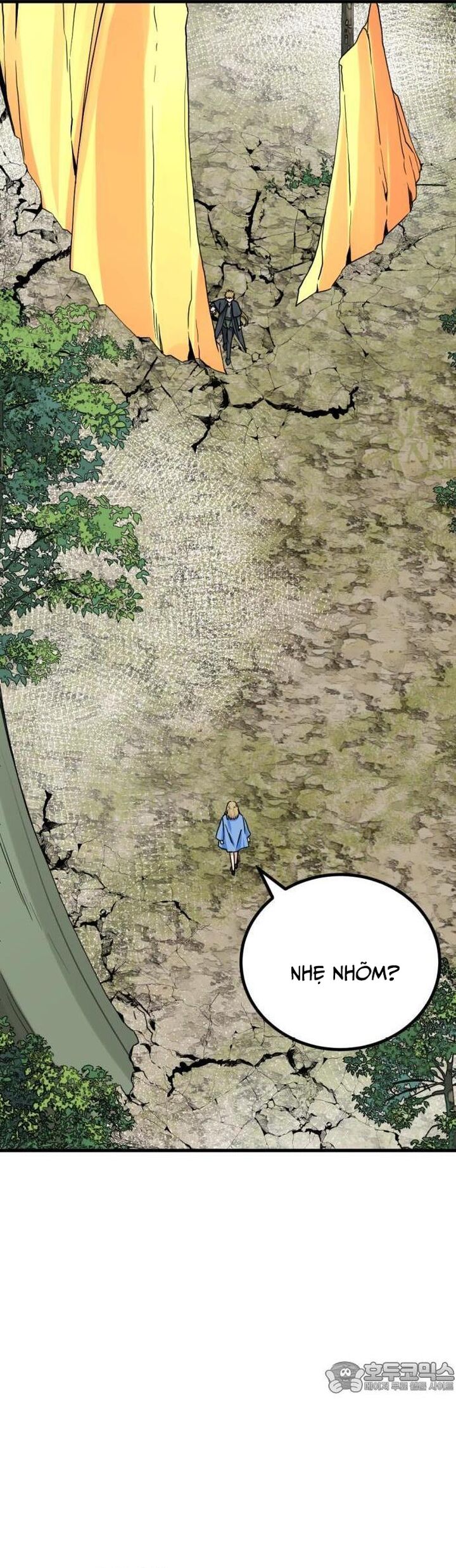 Kẻ Giết Anh Hùng Chap 159 - Next Chap 160
