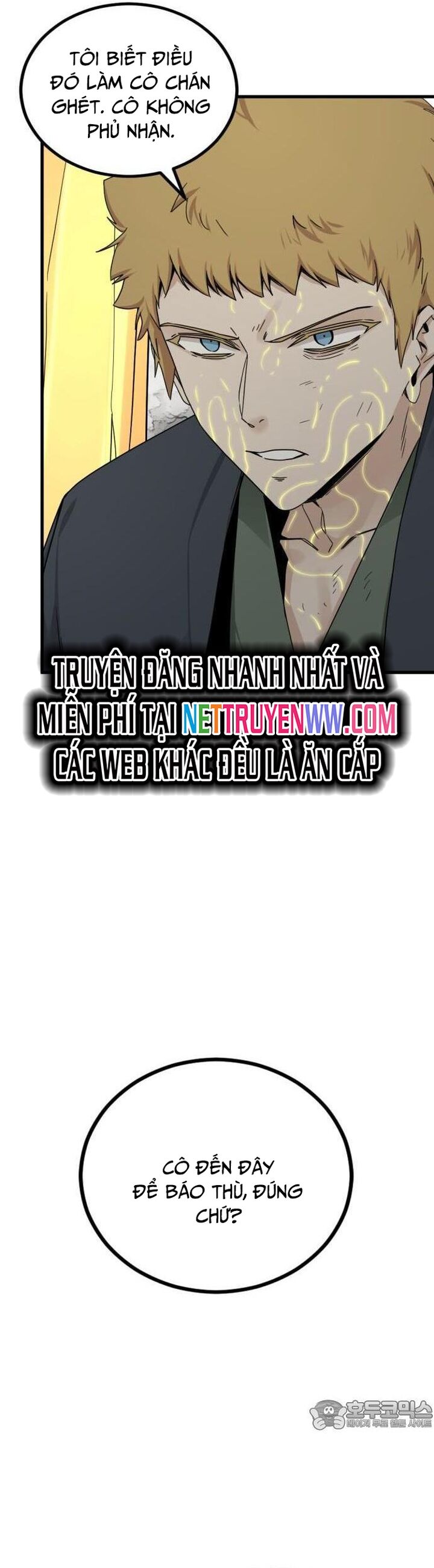 Kẻ Giết Anh Hùng Chap 159 - Next Chap 160