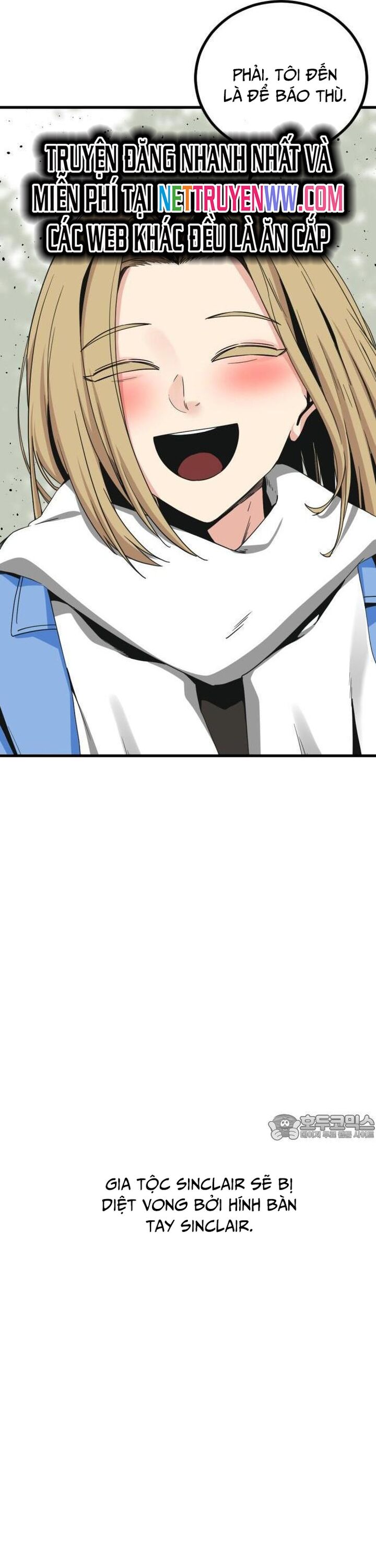 Kẻ Giết Anh Hùng Chap 159 - Next Chap 160