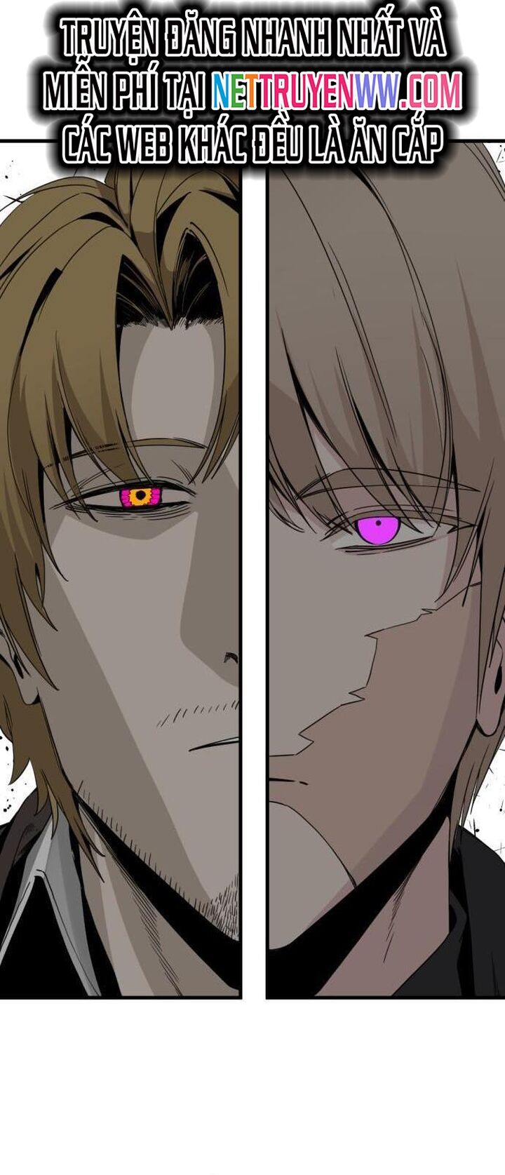 Kẻ Giết Anh Hùng Chap 159 - Next Chap 160