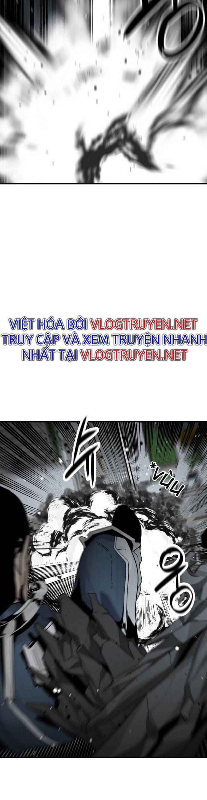 Kẻ Giết Anh Hùng Chap 16 - Next Chap 17