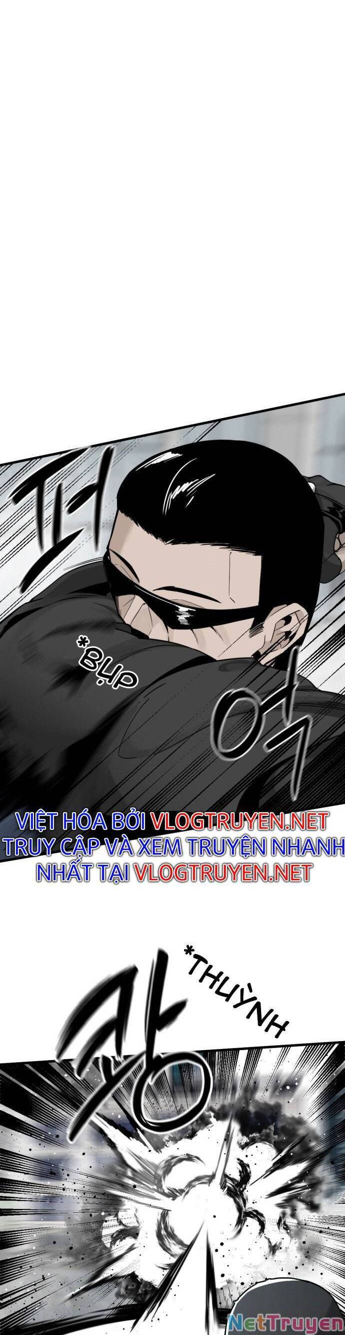 Kẻ Giết Anh Hùng Chap 16 - Next Chap 17